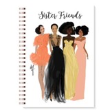 Sister Friends Journal