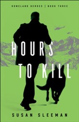 Hours to Kill #3