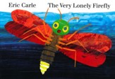 The Very Lonely Firefly