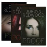 The Bloodline Trilogy, Volumes 1-3