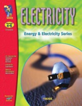 Electricity Gr. 4-6 - PDF Download [Download]