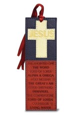 Bookmark - Name of Jesus