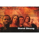 Stand Strong In College - PDF Download [Download]