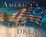 America's Lost Dream: One Nation Under God - PDF Download [Download]