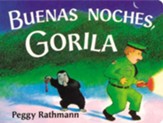 Buenas noches, Gorila (Goodnight, Gorilla)
