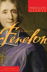 The Complete Fenelon - eBook