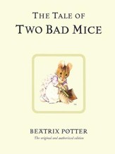 The Tale of Two Bad Mice