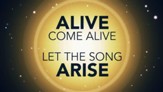 A New Hallelujah - Lyric Video HD [Music Download]