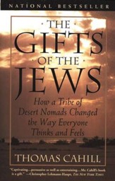 The Gifts of the Jews