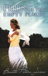 Filling the Empty Places