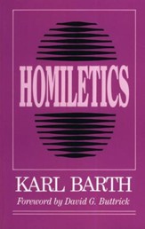 Homiletics