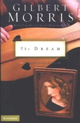 The Dream, Singing River Series #2