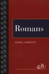 Westminster Bible Companion: Romans