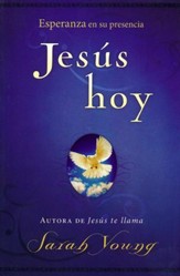 Jesús Hoy  (Jesus Today)