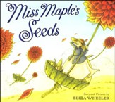 Miss Maple's Seeds