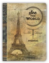 See the World Journal