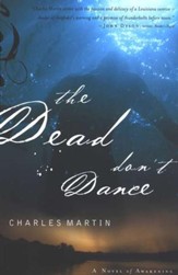 The Dead Don't Dance