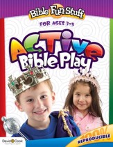ACTive Bible Play - PDF Download [Download]