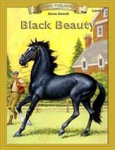 Black Beauty - PDF Download [Download]