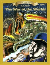 The War of the Worlds - PDF Download [Download]