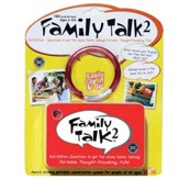 Family Talk 2 Game