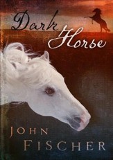 Dark Horse - eBook