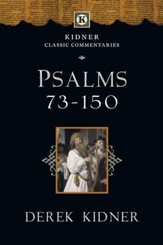 Psalms 73-150 - PDF Download [Download]