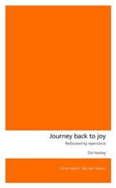 Journey Back to Joy