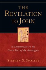 The Revelation to John: A Commentary on the Greek Text of the Apocalypse - PDF Download [Download]