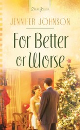 For Better or Worse - eBook