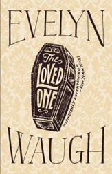 The Loved One - eBook