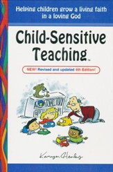 Child-Sensitive Teaching