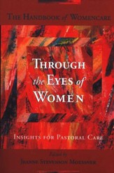 Through the Eyes of Women: Insights for Pastoral Care