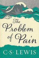 The Problem of Pain