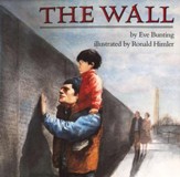 The Wall