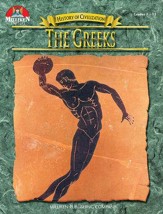 The Greeks - PDF Download [Download]