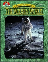 The Modern World - PDF Download [Download]