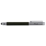 iTrust Stylus and Ballpoint Pen