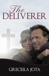 The Deliverer - eBook