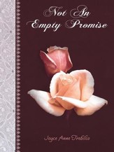 Not An Empty Promise - eBook