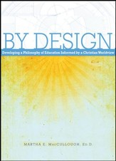 By Design, 2nd Edition