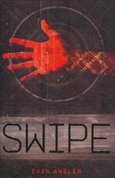 #1: Swipe