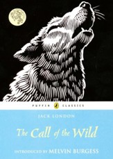 The Call of the Wild