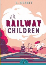 The Railway Children