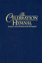 The Celebration Hymnal