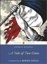 A Tale of Two Cities