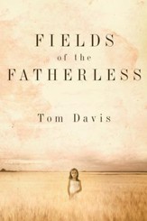 Fields of the Fatherless: Discover the Joy of Compassionate Living - eBook