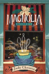 Magnolia Market, Trumpet & Vine Series #2