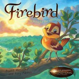 Firebird - eBook