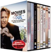 Movies for the Soul: The Kelly's Filmworks Movie Collection